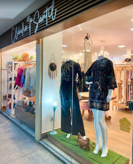 Tecnologia e Informática